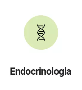 endocrono