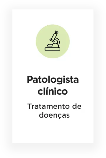 completo_patologista clinico
